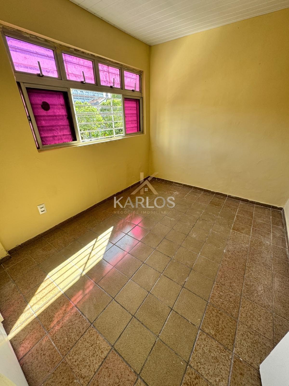 Apartamento à venda com 3 quartos, 1 banheiro, 2 vagas e 91m² no Santo Amaro, Recife (PE) — foto 8 de 20