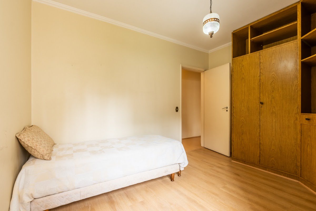 Apartamento à venda com 2 quartos, 2 banheiros, 1 vaga e 97m² no Consolação, São Paulo (SP) — foto 15 de 30