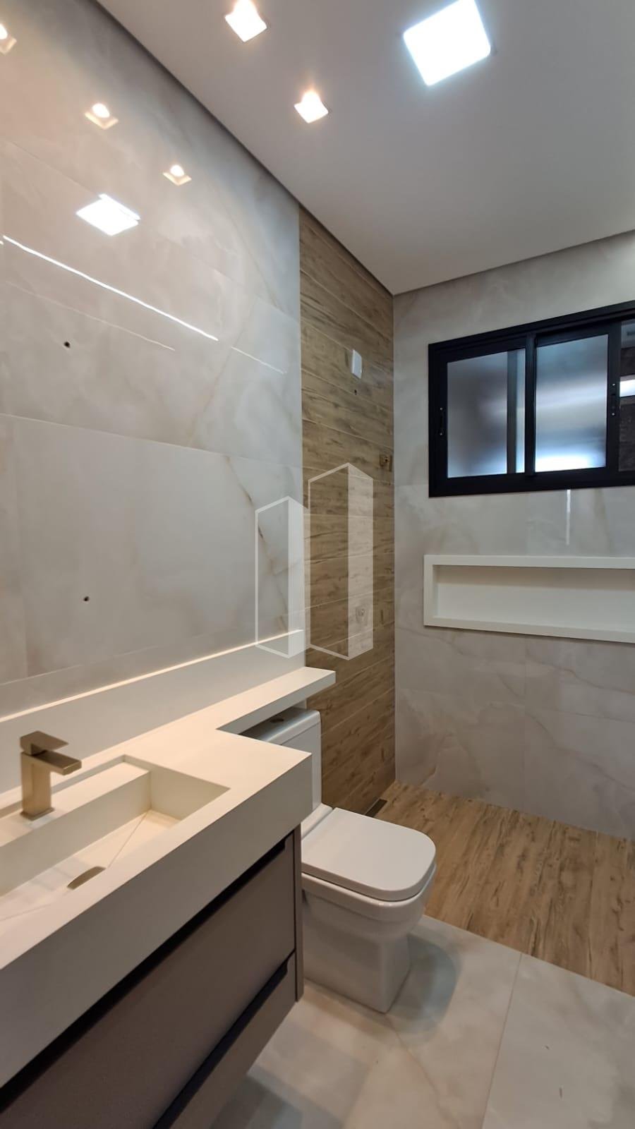 Casa à venda com 3 quartos, 2 suítes, 5 vagas e 190m² no Parque Amazônia, Goiânia (GO) — foto 20 de 26