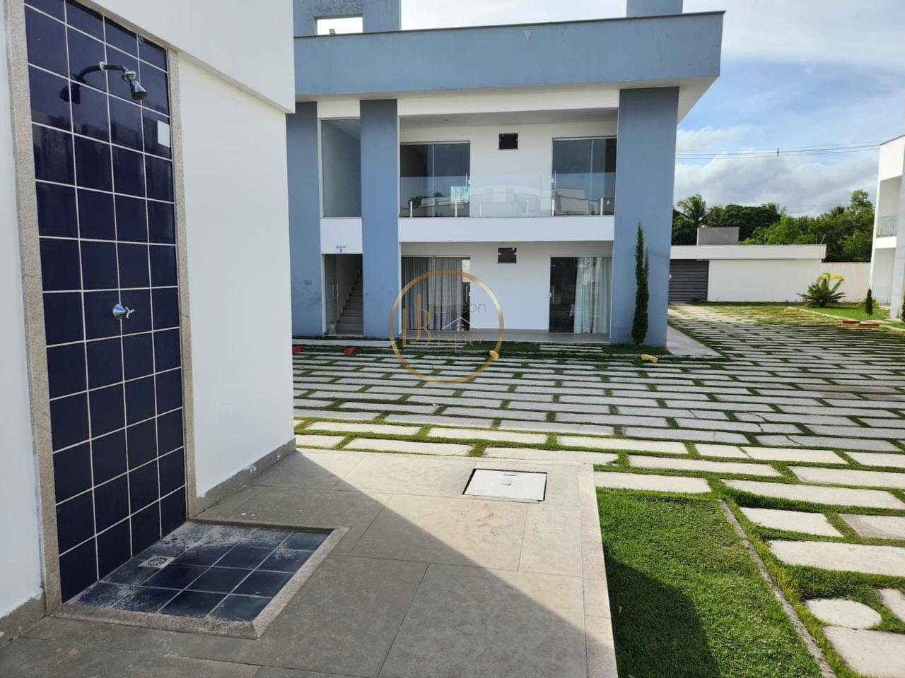 Apartamento à venda com 3 quartos, 1 suíte, 1 vaga e 88m² no Mutá, Porto Seguro (BA) — foto 10 de 23