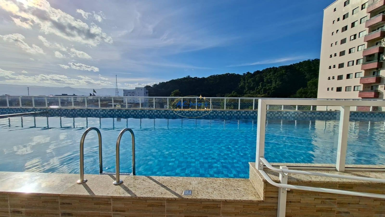 Apartamento à venda com 2 quartos, 1 suíte, 1 vaga e 57m² no Boqueirão, Praia Grande (SP) — foto 8 de 30