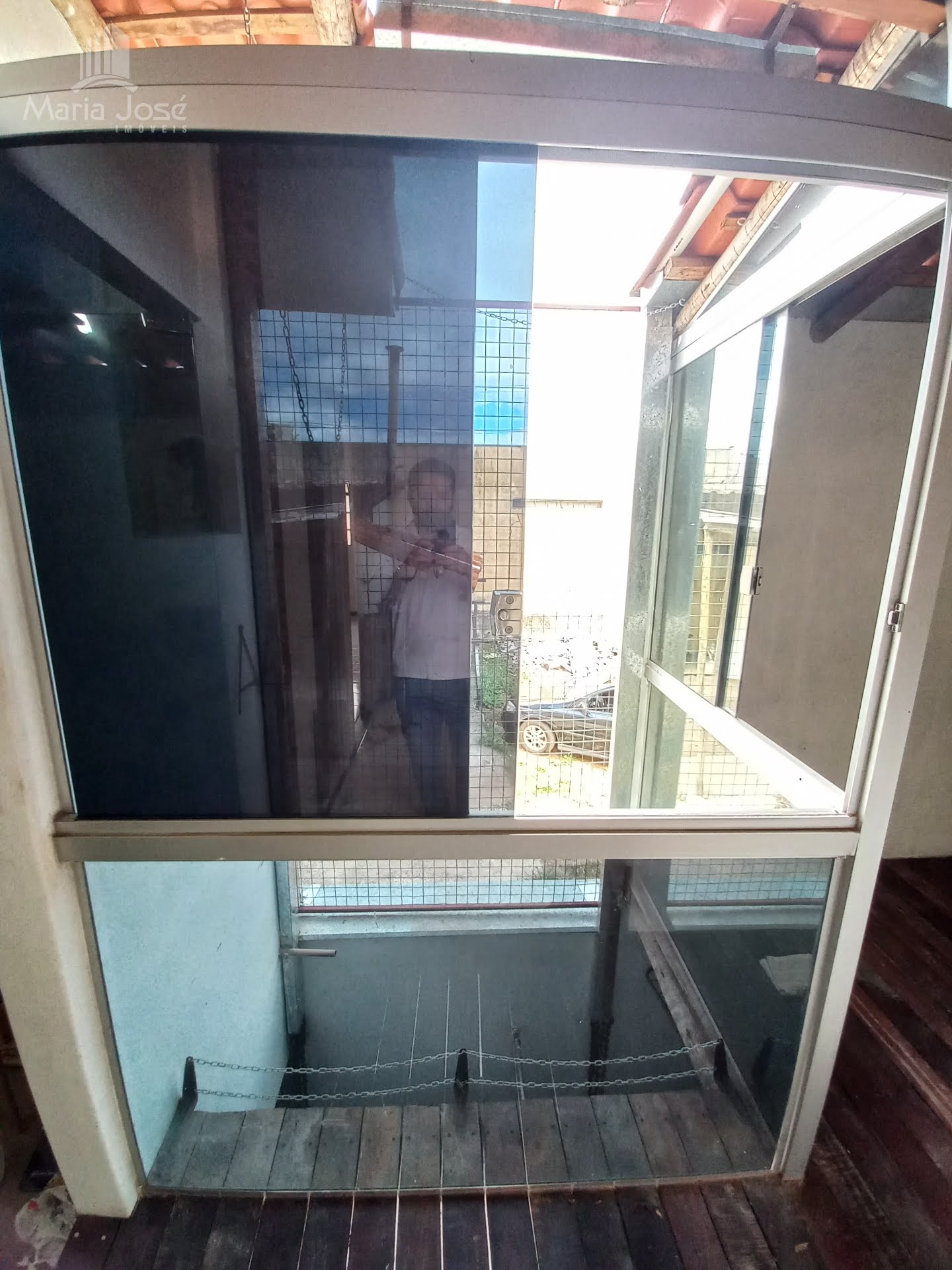Casa à venda com 2 quartos, 2 banheiros, 1 vaga e 83m² no São Francisco de Assis, Sete Lagoas (MG) — foto 19 de 21
