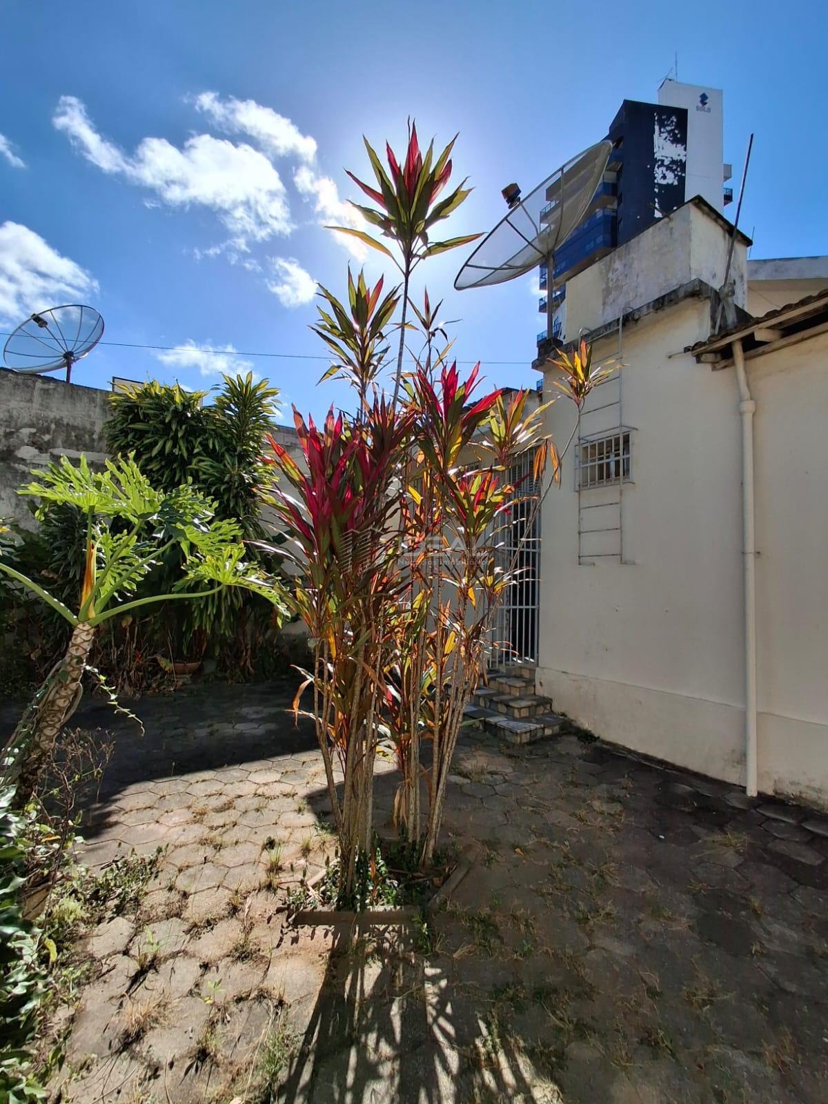 Casa à venda com 4 quartos, 2 banheiros, 4 vagas e 360m² no Centro, Campos dos Goytacazes (RJ) — foto 15 de 30
