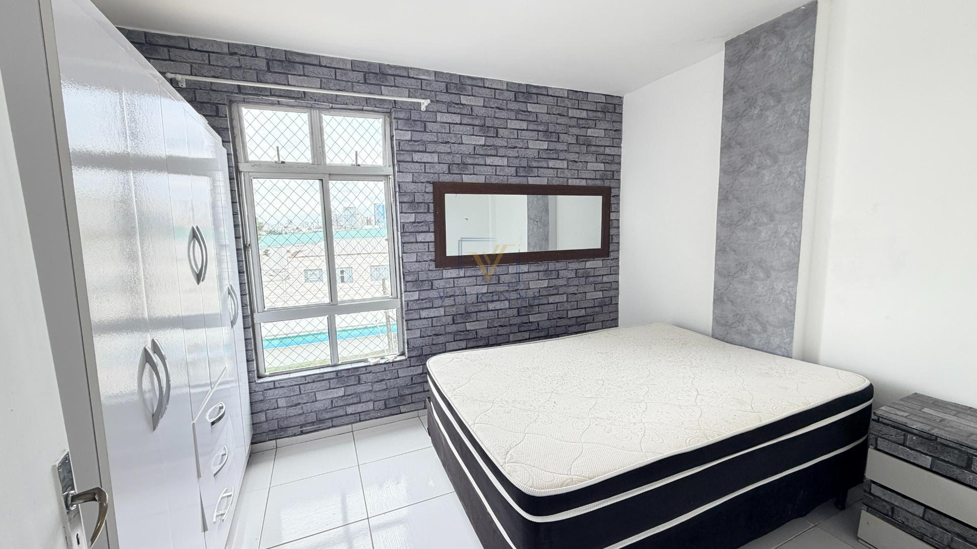 Apartamento para alugar com 3 quartos, 1 suíte, 1 vaga e 150m² no Bacacheri, Curitiba (PR) — foto 16 de 30