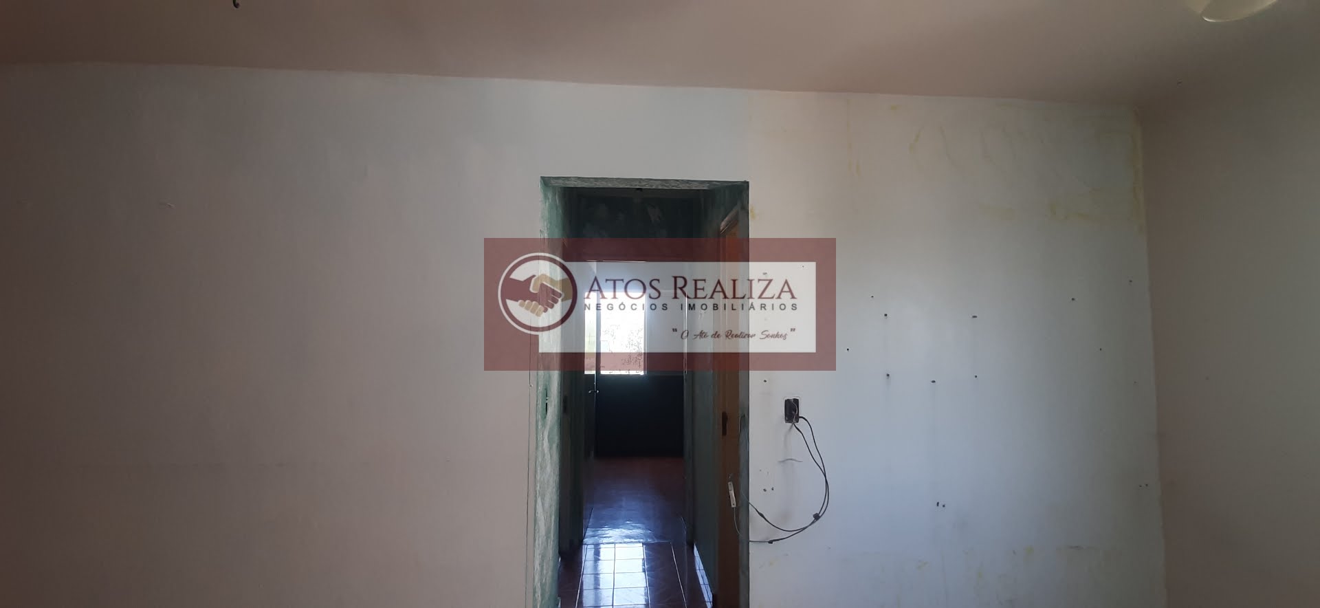 Apartamento à venda com 2 quartos, 1 banheiro, 1 vaga e 50m² no Socorro, São Paulo (SP) — foto 13 de 30