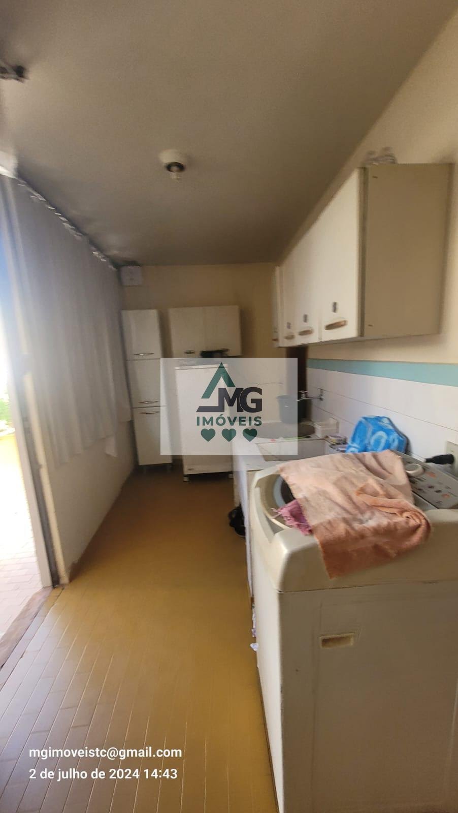 Casa à venda com 3 quartos, 1 suíte, 6 vagas e 447m² no Centro, Três Corações (MG) — foto 13 de 30