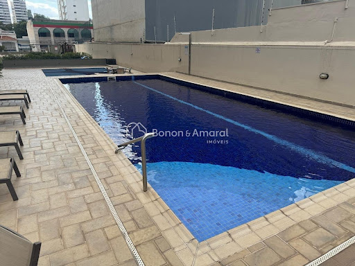 Apartamento, 3 quartos, 260 m² - Foto 41