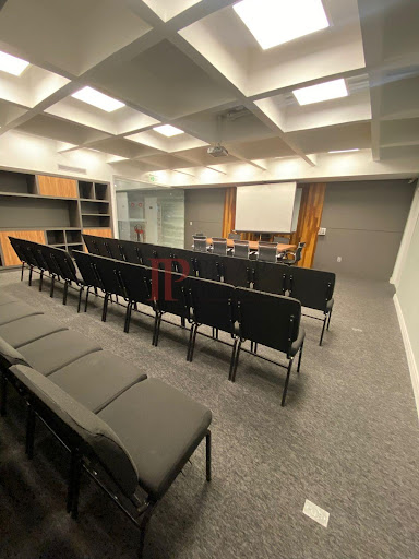 Auditório