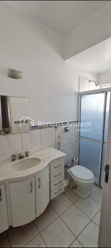Casa, 5 quartos, 290 m² - Foto 35