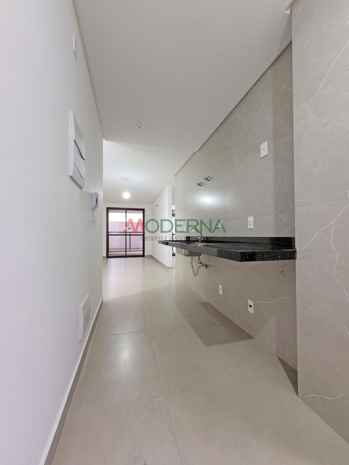 Apartamento à venda com 2 quartos, 1 suíte, 1 vaga e 69m² no Nova Petrópolis, São Bernardo do Campo (SP) — foto 6 de 13