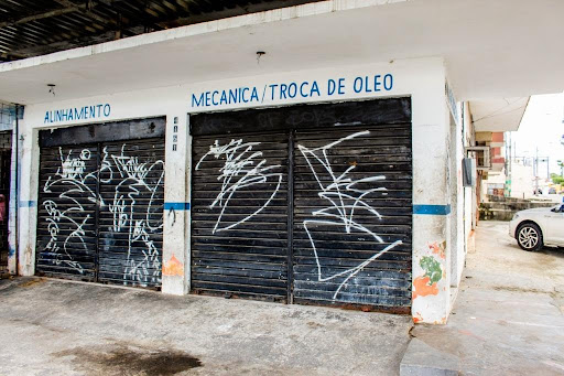  | Foto_migracao | 3