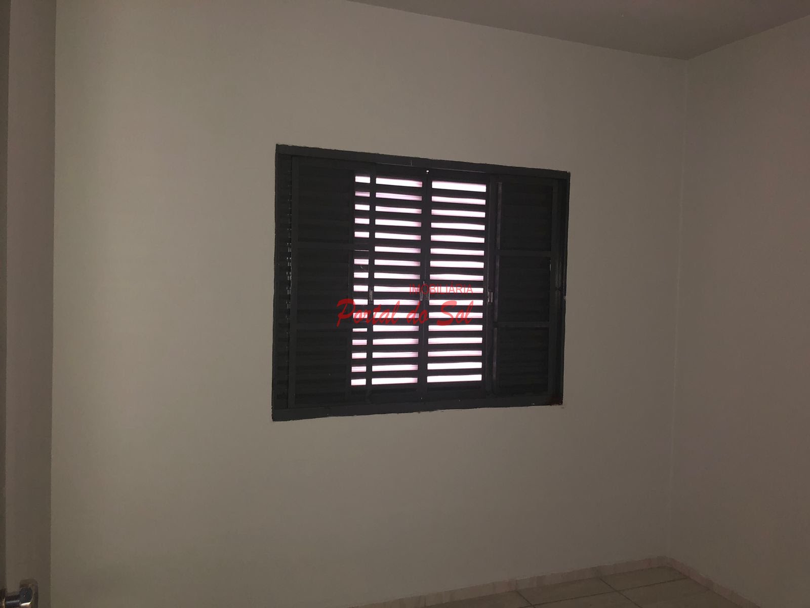 Casa à venda com 3 quartos, 1 suíte, 2 vagas e 259m² no Centro, Santo Antônio da Platina (PR) — foto 5 de 10