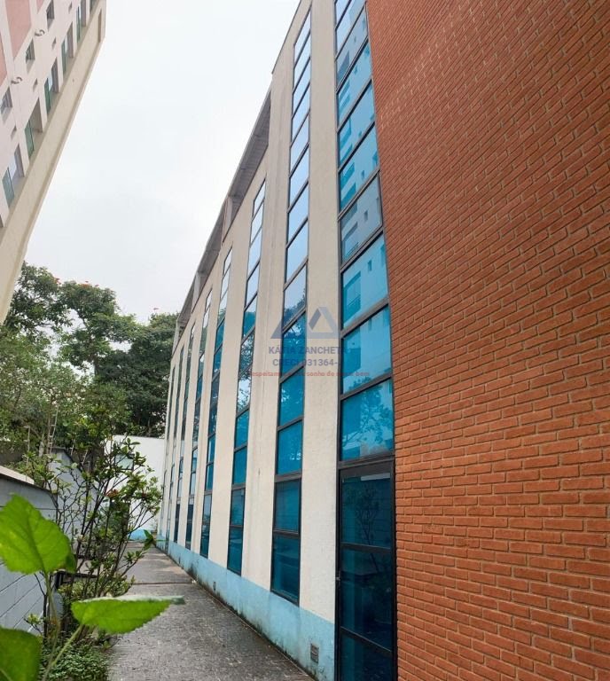 Comercial à venda com 9 banheiros, 15 vagas e 900m² no Vila Clementino, São Paulo (SP) — foto 5 de 30