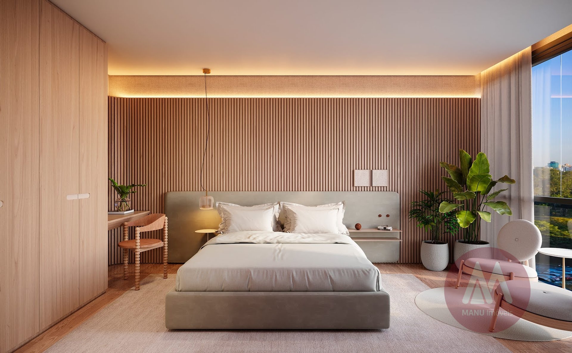 suite-master-apartamento-1471726762735295.jpg