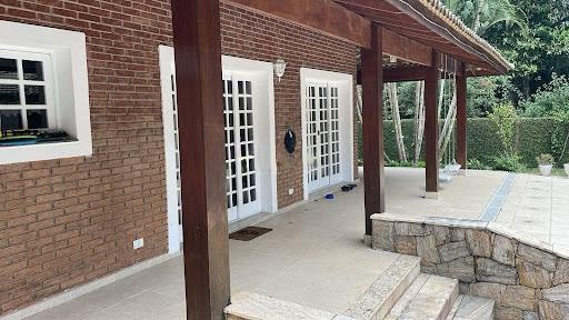 Casa à venda com 5 quartos, 4 suítes, 5 vagas e 550m² no Arujá Hills I e II, Arujá (SP) — foto 29 de 30