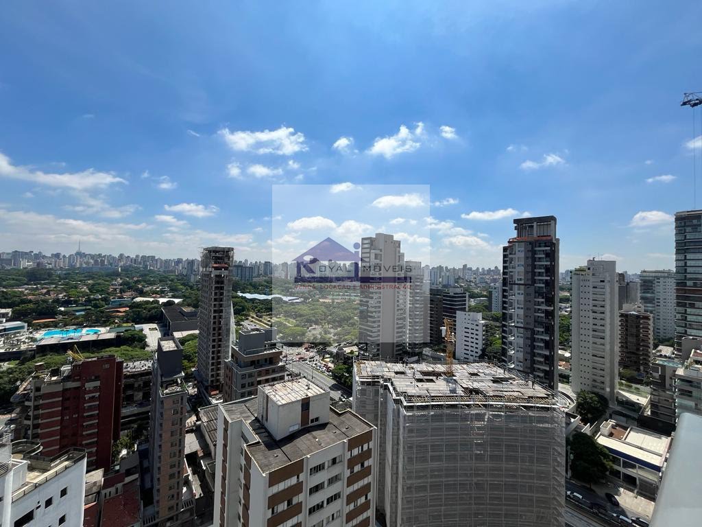 Vista