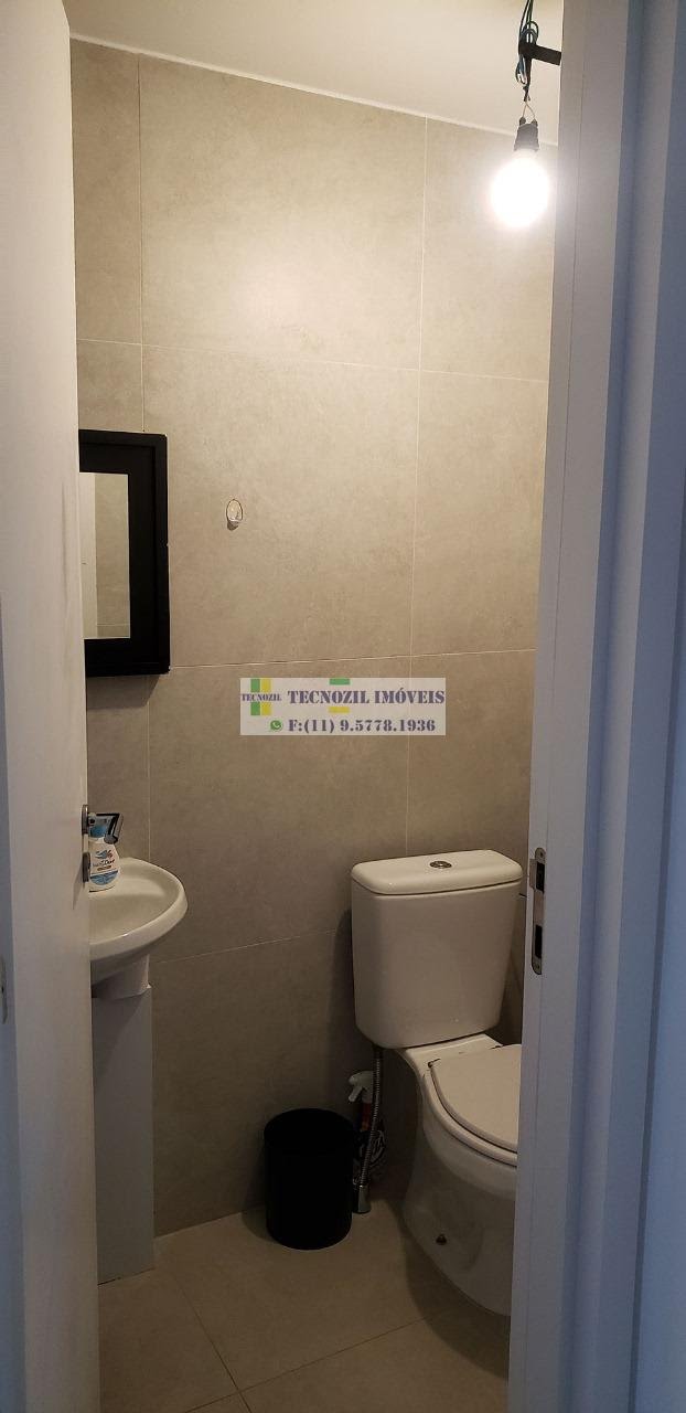 Apartamento, 3 quartos, 149 m² - Foto 29