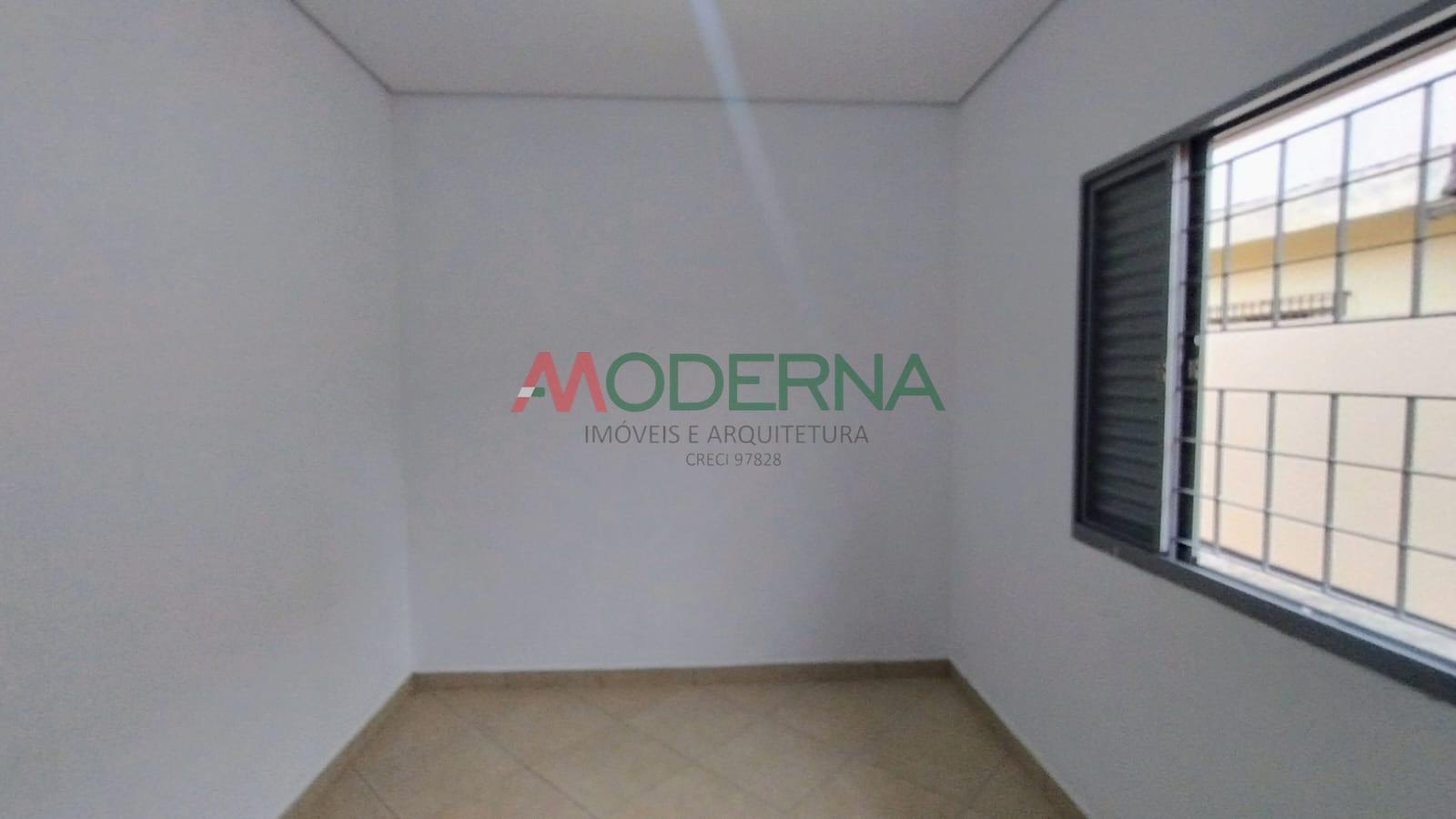Casa para alugar com 3 quartos, 2 banheiros, 3 vagas e 300m² no Paulicéia, São Bernardo do Campo (SP) — foto 12 de 30
