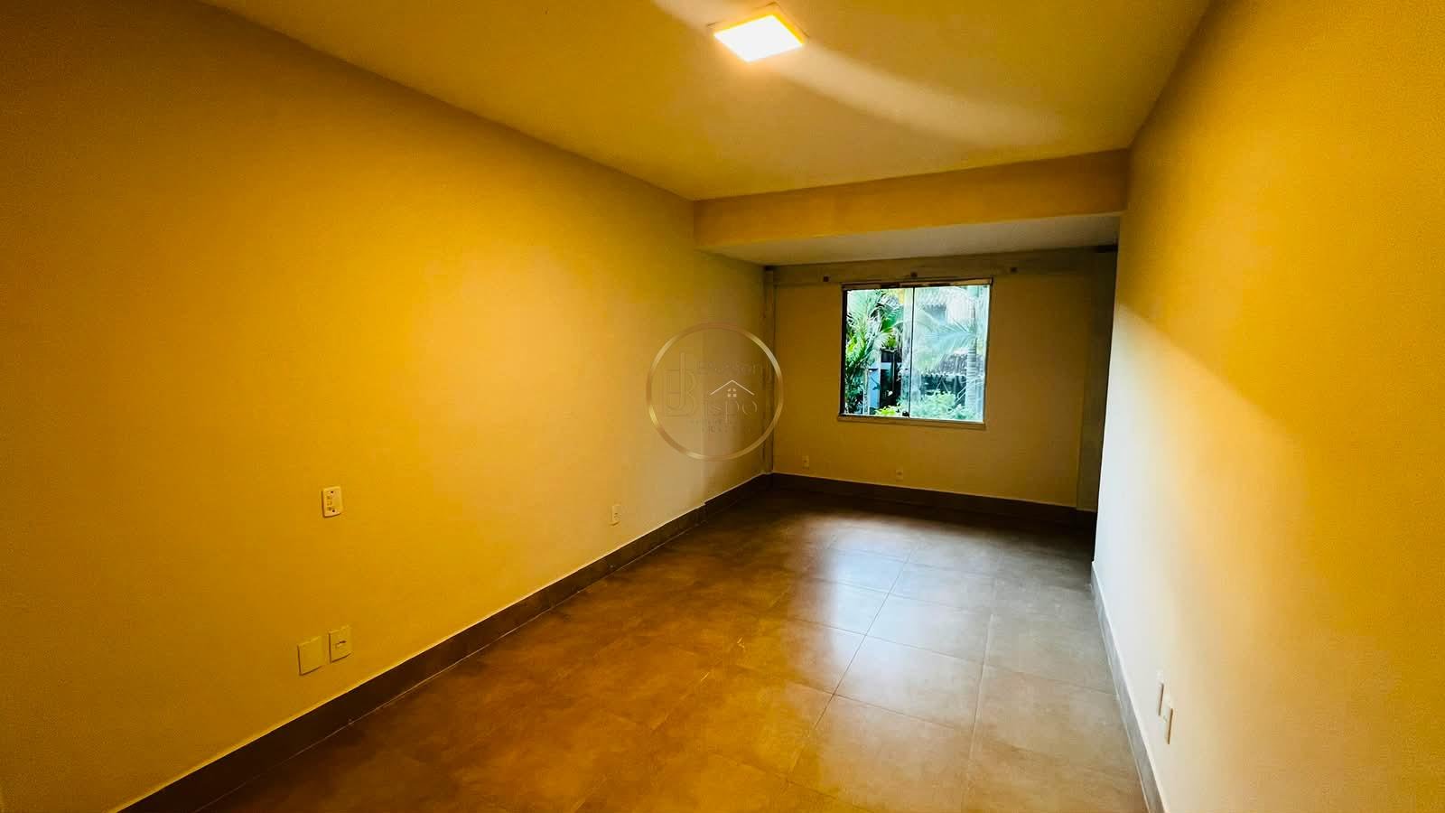Casa para alugar com 4 quartos, 4 suítes, 2 vagas e 200m² no Campinho, Porto Seguro (BA) — foto 7 de 30