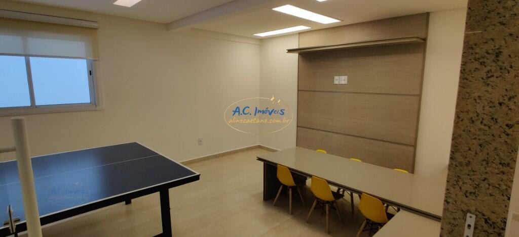Apartamento à venda com 2 quartos, 1 suíte, 1 vaga e 73m² no Boqueirão, Praia Grande (SP) — foto 20 de 21
