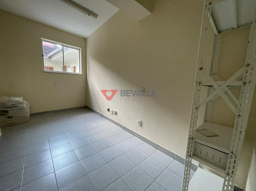 Casa à venda em Botafogo: 302m², 5 quartos, R$ 2.790.000