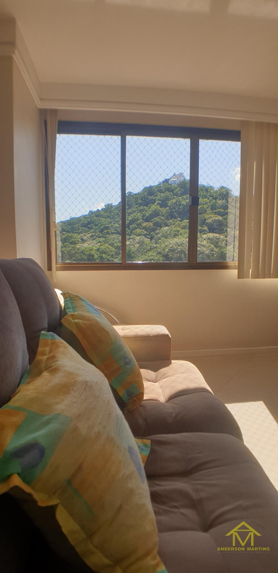 Apartamento à venda com 3 quartos, 4 banheiros, 3 vagas e 241m² no Praia da Costa, Vila Velha (ES) — foto 10 de 16