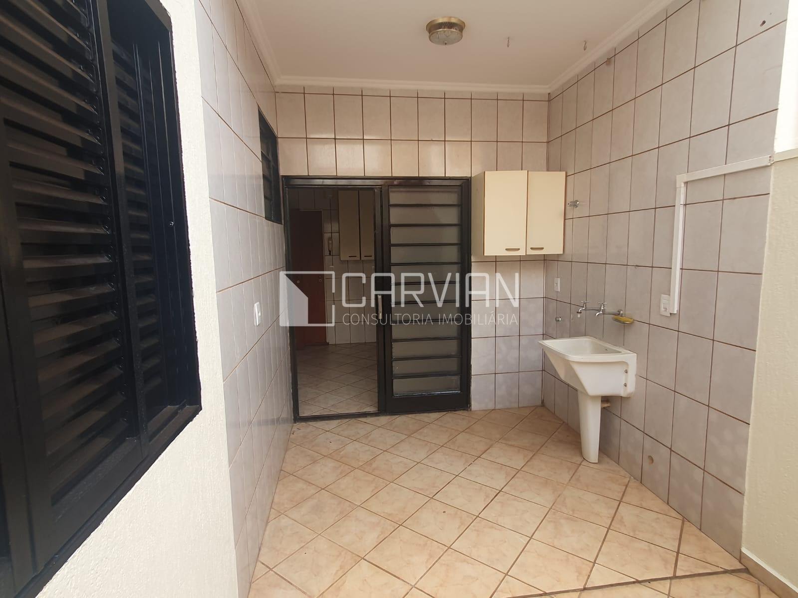 Apartamento à venda com 3 quartos, 1 suíte, 2 vagas e 77m² no Campos Elíseos, Ribeirão Preto (SP) — foto 21 de 23