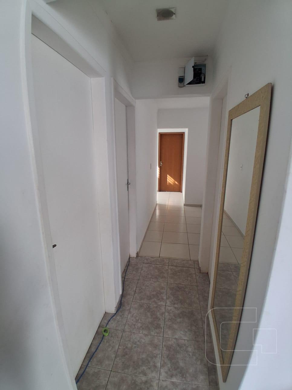 Casa à venda com 3 quartos, 1 suíte, 2 vagas e 110m² no São Rafael II, Arapongas (PR) — foto 6 de 19