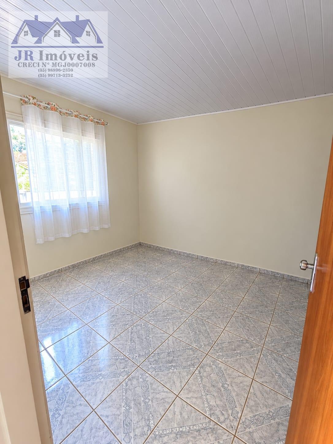 Casa para alugar com 2 quartos e 1 banheiro no Jardim Beira Rio, Piranguinho (MG) — foto 8 de 10