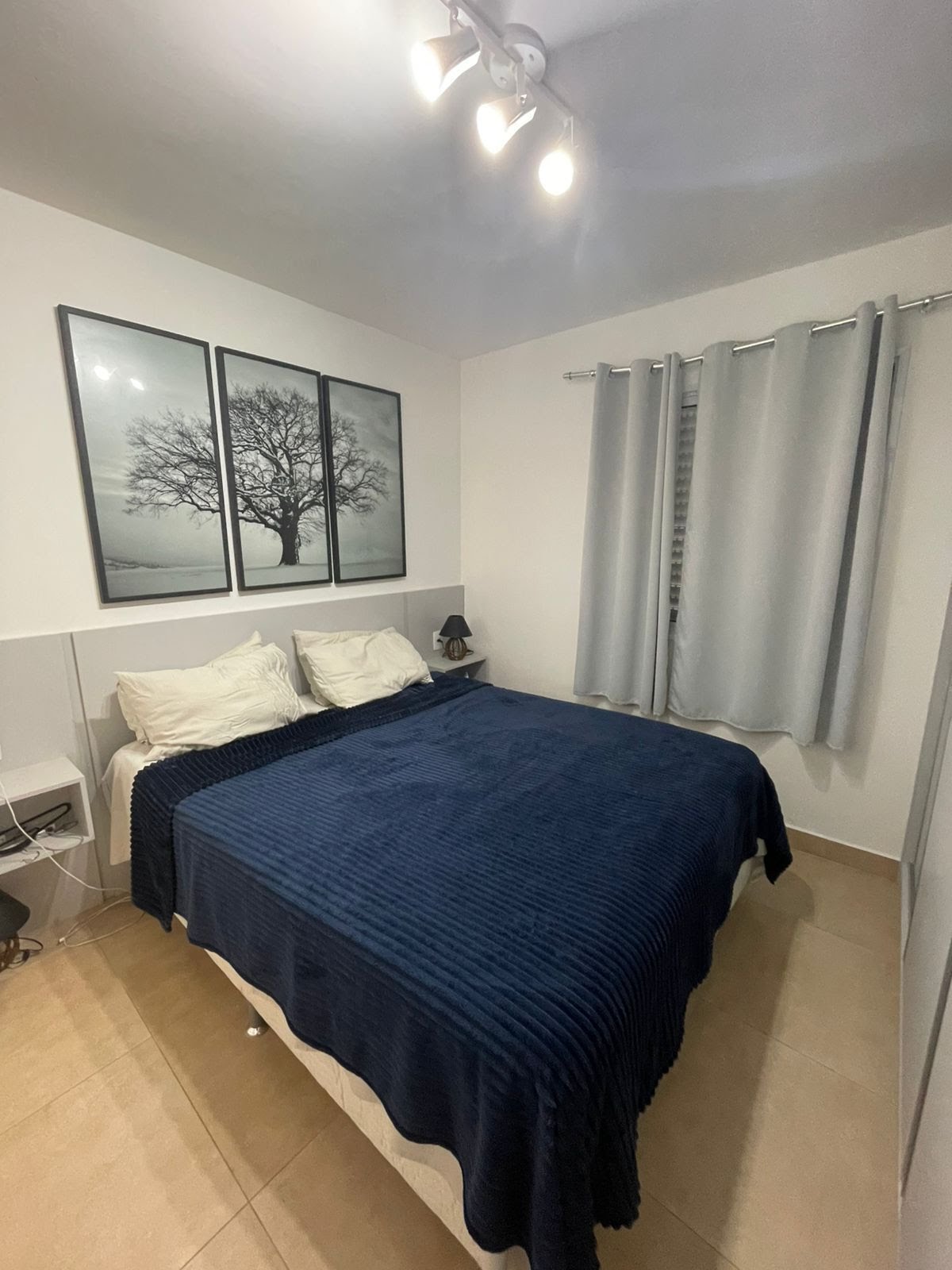quarto principal.jpg