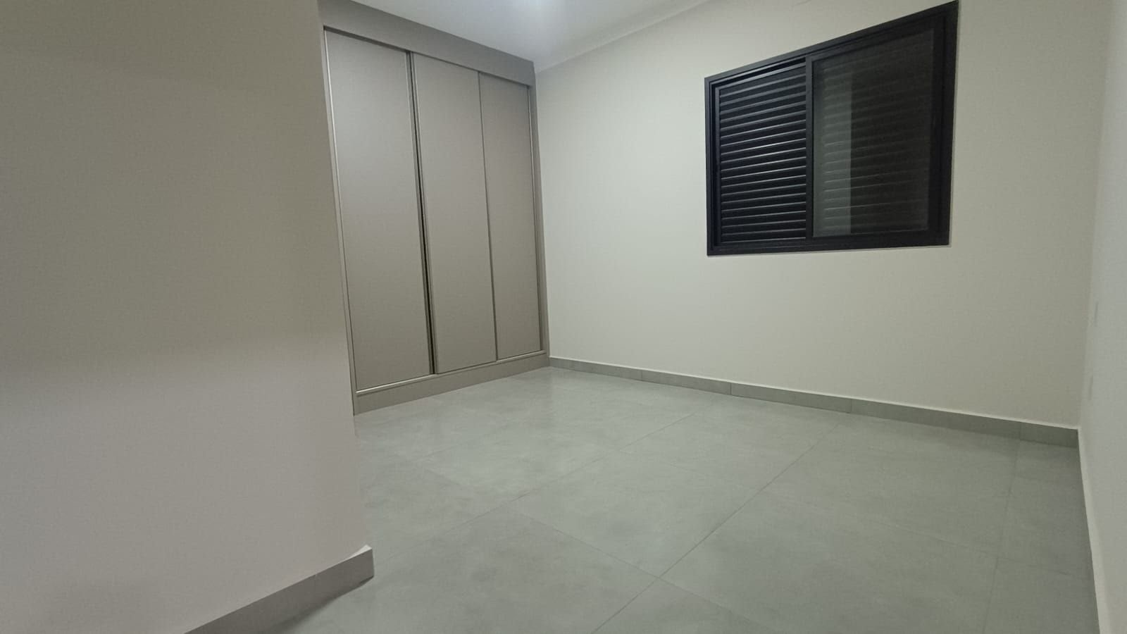 Casa à venda com 3 quartos, 3 suítes, 4 vagas e 149m² no Recreio das Acácias, Ribeirão Preto (SP) — foto 10 de 30