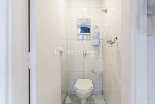 Apartamento, 3 quartos, 101 m² - Foto 19