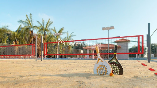 Terreno, 12 m² - Foto 16