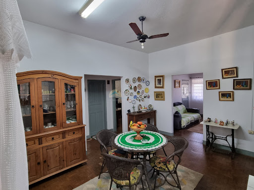Casa a venda em Casa Branca