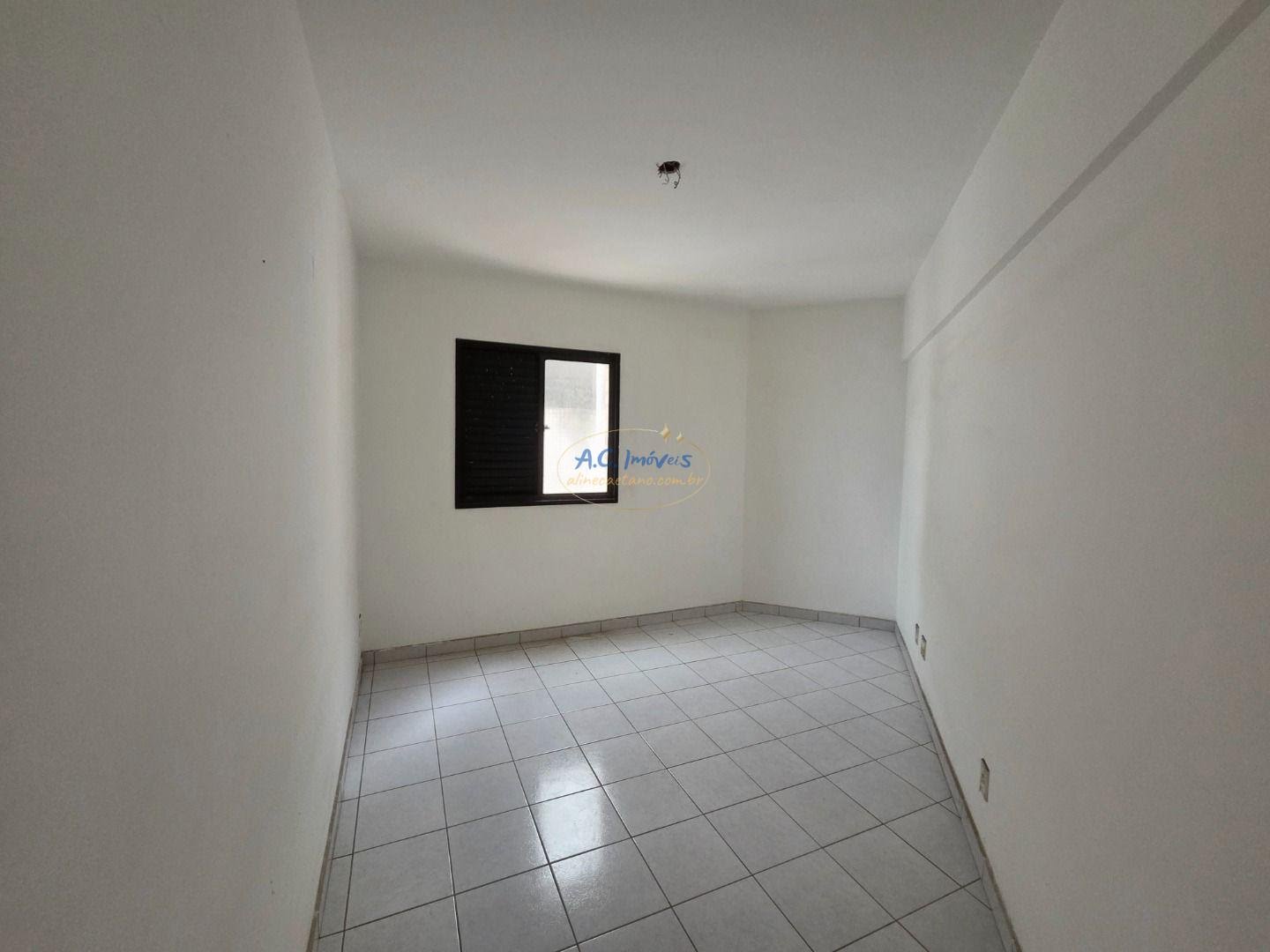 Apartamento à venda com 2 quartos, 1 banheiro, 1 vaga e 62m² no Aviação, Praia Grande (SP) — foto 15 de 30