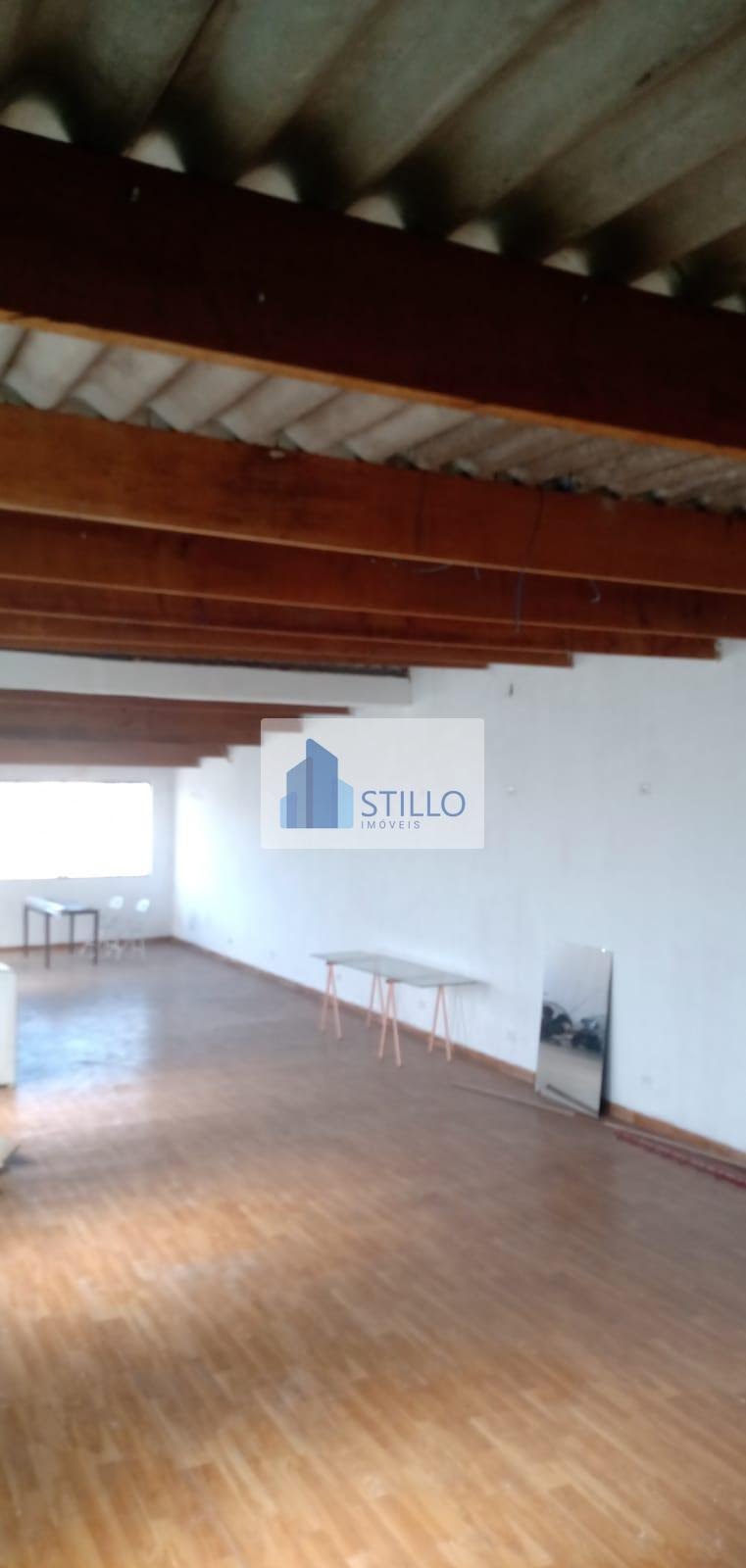 Comercial para alugar com 2 banheiros e 120m² no Zona Leste, São Paulo (SP) — foto 5 de 18
