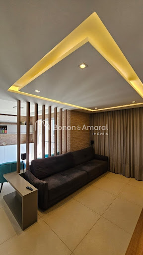 Apartamento, 2 quartos, 87 m² - Foto 11