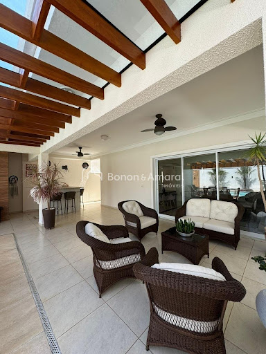 Casa de Condomínio, 3 quartos - Foto 16
