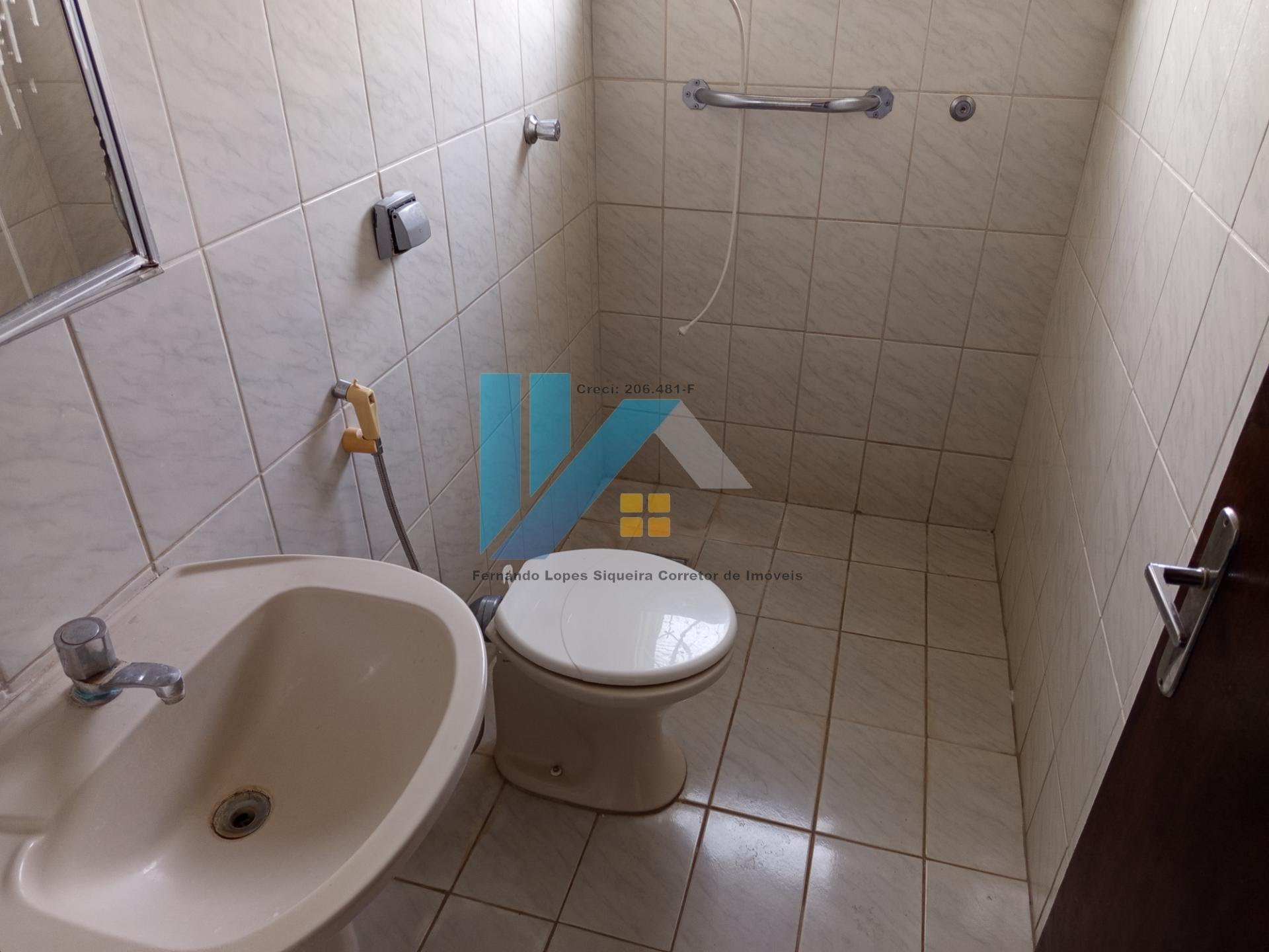 Casa para alugar no Centro, Pirajuí (SP) — foto 27 de 30