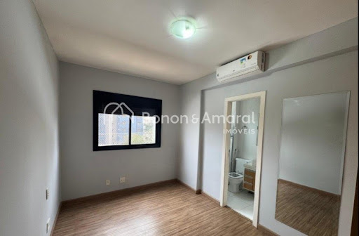 Apartamento, 3 quartos, 117 m² - Foto 19