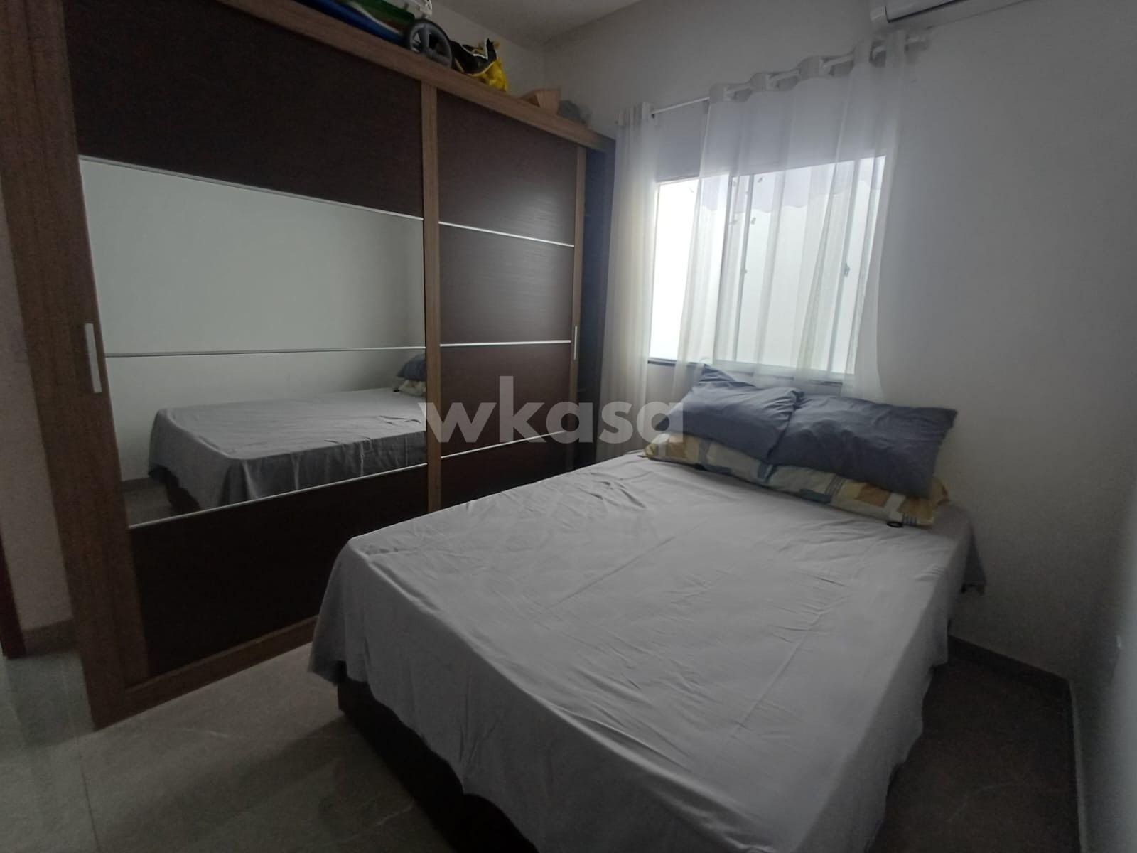 Casa à venda com 2 quartos, 1 banheiro, 3 vagas e 104m² no Colina de Laranjeiras, Serra (ES) — foto 13 de 19