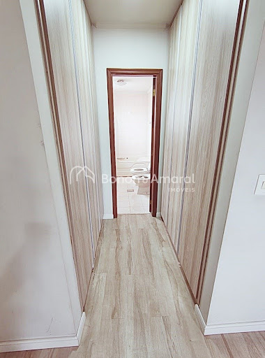 Apartamento, 3 quartos, 150 m² - Foto 21