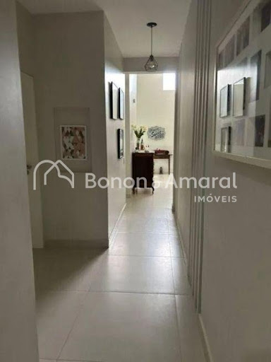Casa de Condomínio, 5 quartos - Foto 21