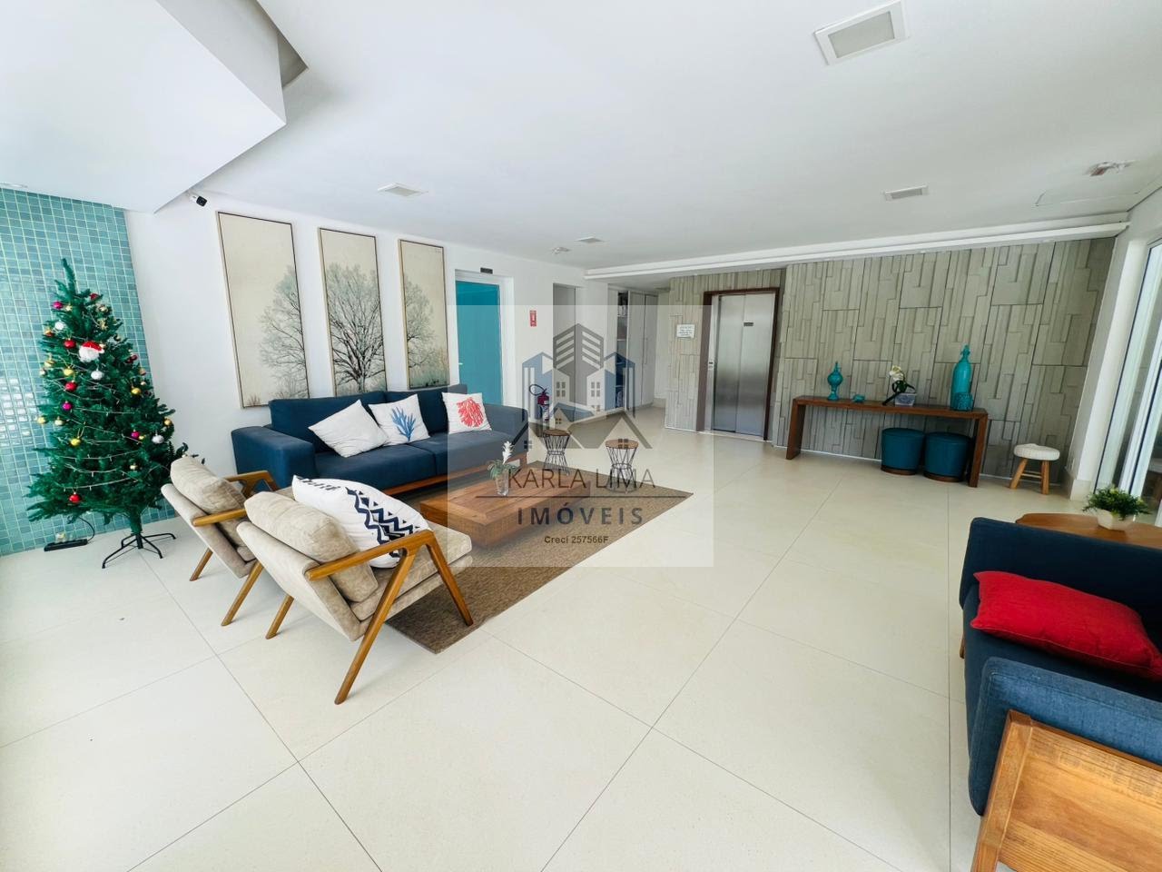 Apartamento à venda com 4 quartos, 3 suítes e 2 vagas no Riviera, Bertioga (SP) — foto 14 de 17