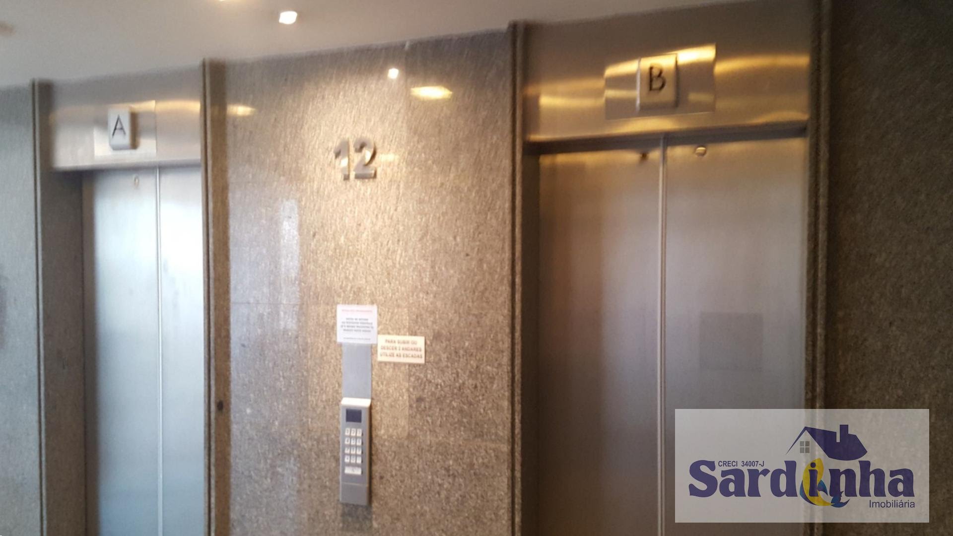 Apartamento para alugar com 4 banheiros, 6 vagas e 267m² no Cidade Monções, São Paulo (SP) — foto 7 de 13