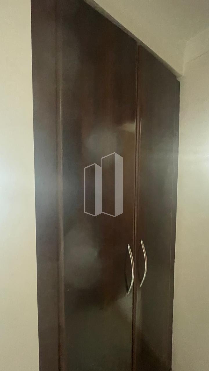 Apartamento à venda com 3 quartos, 1 suíte, 1 vaga e 101m² no Jardim América, Goiânia (GO) — foto 7 de 18