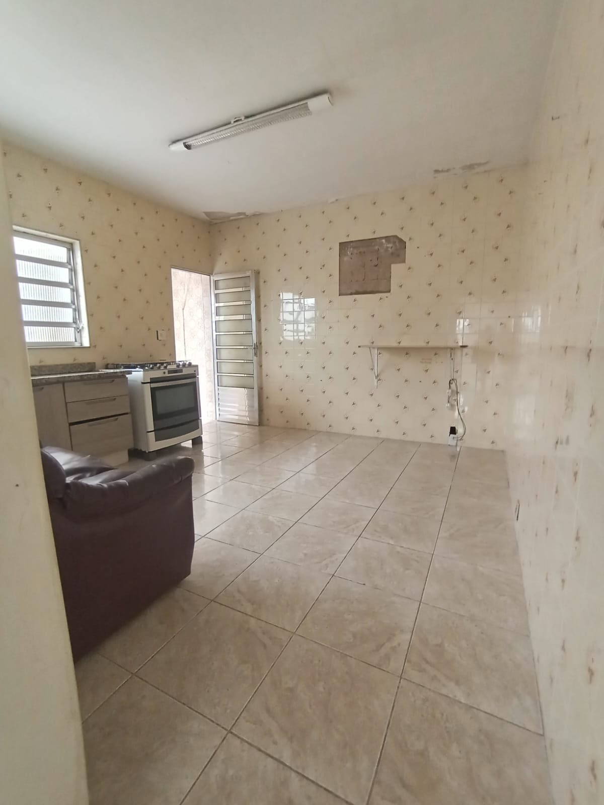 Apartamento à venda com 3 quartos, 2 banheiros, 2 vagas e 250m² no Jardim Cidade Pirituba, São Paulo (SP) — foto 16 de 30