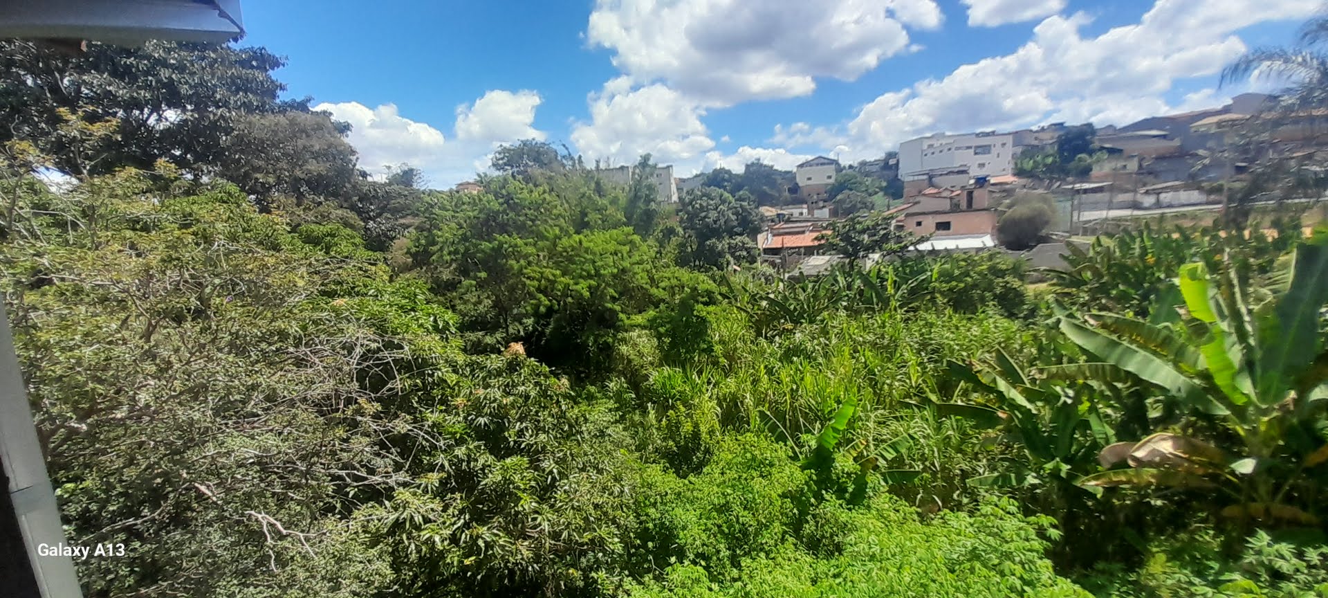 Casa para alugar com 2 quartos, 2 banheiros, 2 vagas e 80m² no Vila Olga, Santa Luzia (MG) — foto 2 de 18