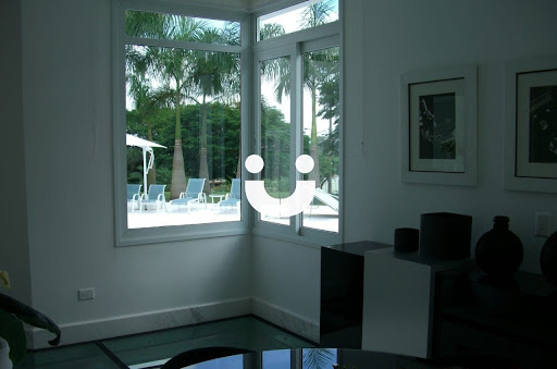 Casa à venda Portal dos Bandeirantes I Palmital- Porto Feliz SP