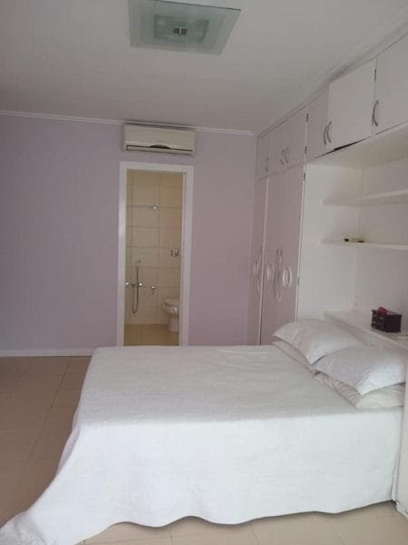 Casa à venda com 2 quartos, 2 suítes e 2 vagas no Canasvieiras, Florianópolis (SC) — foto 9 de 13